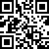 https://isna.ir/xdT2vT