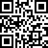 https://isna.ir/xdJRCd