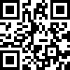 https://isna.ir/xdLHcs