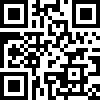 https://isna.ir/xcXHrR