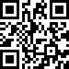 https://isna.ir/xdLwXj