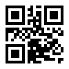 isna.ir/xdWcTY