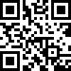 https://isna.ir/xdVsD3