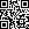 https://isna.ir/xdK4PC