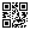 isna.ir/xdML5q