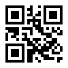 isna.ir/x8shVH