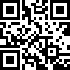 https://isna.ir/xdT3D9