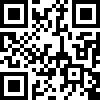 https://isna.ir/xdHP2j
