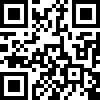 https://isna.ir/xdSj5v