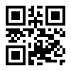 isna.ir/xdTdfy
