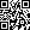 https://isna.ir/xdXbmM