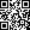 https://isna.ir/x5S4Vj