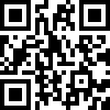 https://isna.ir/xdSkbM