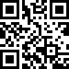 https://isna.ir/xdSNdb