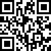 https://isna.ir/xcYWkW