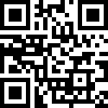 https://isna.ir/x74bnY