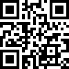 https://isna.ir/xdWCMR