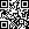 https://isna.ir/xdSjMv