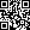 https://isna.ir/xfn7n