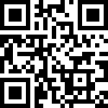 https://isna.ir/xdH7BM