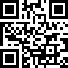 https://isna.ir/xdNcgS