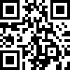 https://isna.ir/x65c7