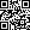 https://isna.ir/x7xG92