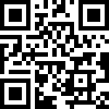 https://isna.ir/xjtz3