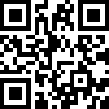 https://isna.ir/xdLcWH
