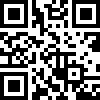 https://isna.ir/xdJRvb
