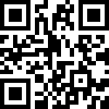 https://isna.ir/xdVrvr