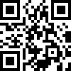 https://isna.ir/xdRMm6