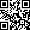 https://isna.ir/xdVdxv