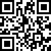 https://isna.ir/xdQbr5