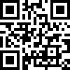 https://isna.ir/xdWZNY