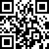 https://isna.ir/xdV3Bw