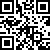 https://isna.ir/xd4ycK