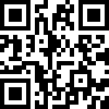 https://isna.ir/xdNgFZ