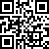 https://isna.ir/xcY7Lp