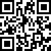 https://isna.ir/xdHNBZ
