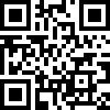https://isna.ir/xdJSkC