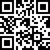 https://isna.ir/x6yJ4