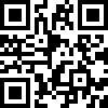 https://isna.ir/xcXQyy