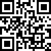 https://isna.ir/xdWtrQ