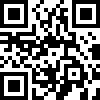 https://isna.ir/x84Yby