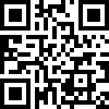 https://isna.ir/xdRL4S