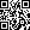 https://isna.ir/xdNDhz