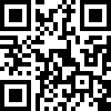 https://isna.ir/xdVnwT
