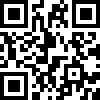 https://isna.ir/xdTqJ8