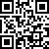 https://isna.ir/xdVXtG